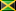 Bulk SMS in Jamaica